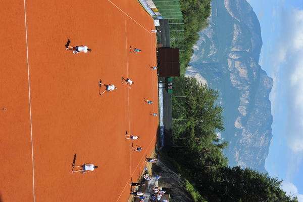 coppa europa foto mosna _0664 50